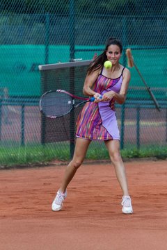 Bild 253 - Stadtwerke Pinneberg Cup 2. Tag